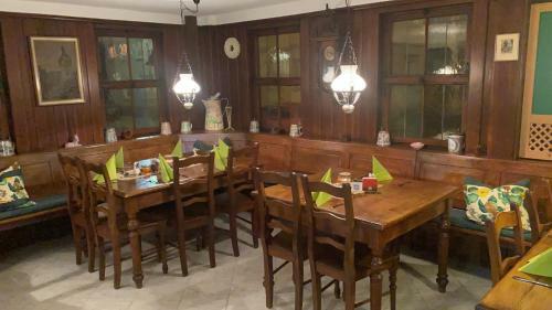 Hotel Gasthaus R�ssle