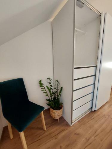 Lednick� Apartm�n