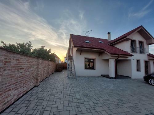 Lednick� Apartm�n