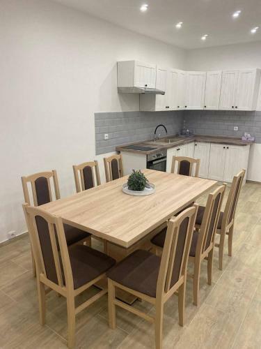 Kv?tinov� Apartm�ny U Jord?