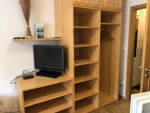 Apartm�n 24 Lipno