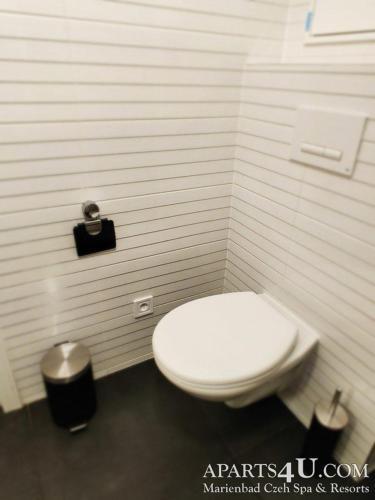Apartment Stilvoll