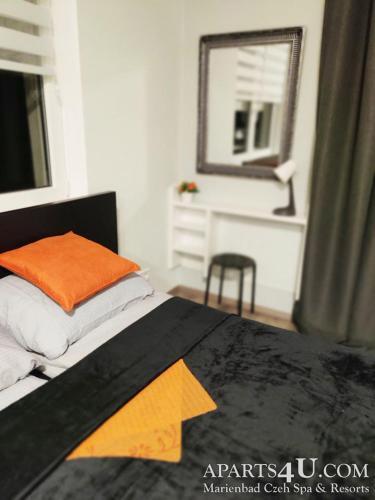 Apartment Stilvoll