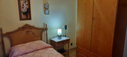 Siry, Apartamento En El Coraz�n De Biescas