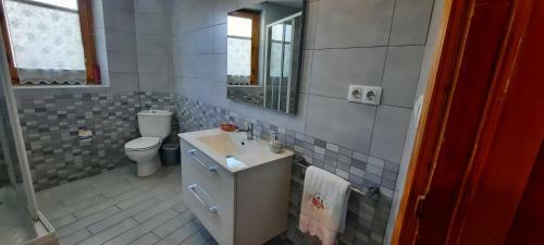 Siry, Apartamento En El Coraz�n De Biescas