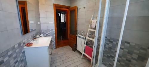 Siry, Apartamento En El Coraz�n De Biescas