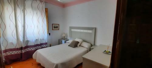 Siry, Apartamento En El Coraz�n De Biescas