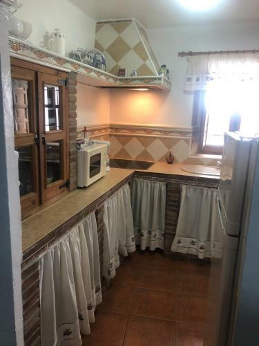 Apartamento Del Bandolero