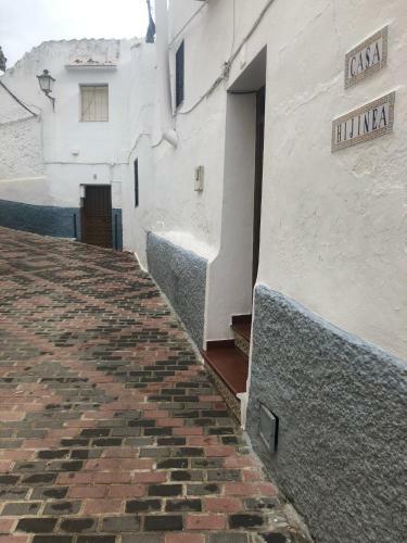 Apartamento Del Bandolero