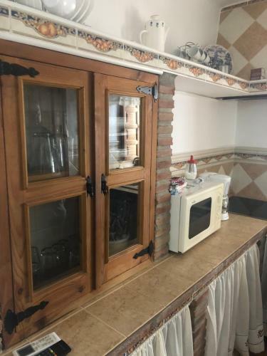 Apartamento Del Bandolero