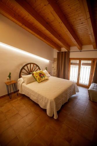 Apartamento Ca L'aurora