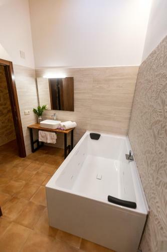 Apartamento Ca L'aurora