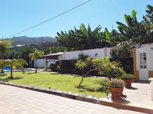 Apartamento La Finca III
