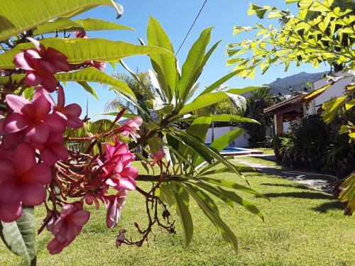 Apartamento La Finca III