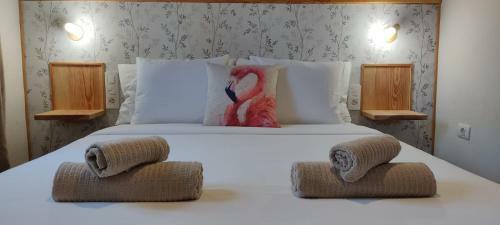 Apartamento La Finca III
