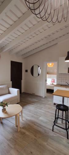 Apartamento La Finca III