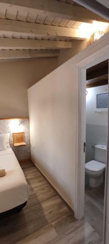Apartamento La Finca III