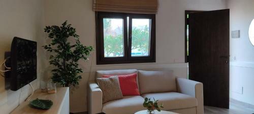 Apartamento La Finca III