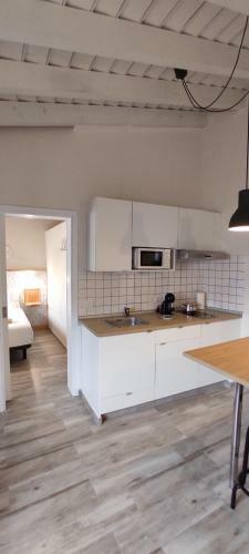 Apartamento La Finca III
