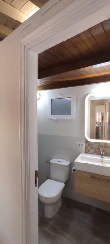 Apartamento La Finca III