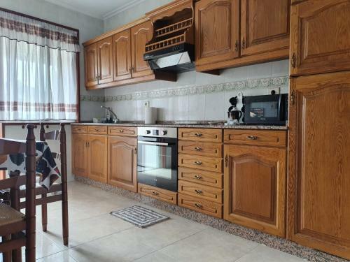 Apartamento Juan