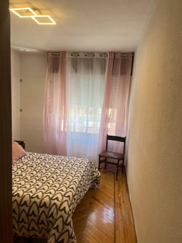 Apartamento Montero Rental