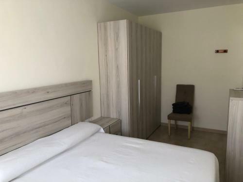 Apartmento En El Centro De Cabo De Palos