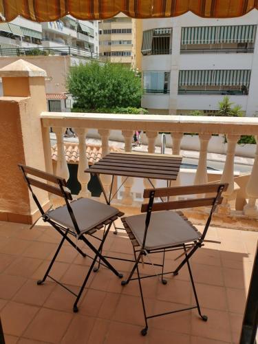 UNA Casa Al Sol Junto Al Mar.