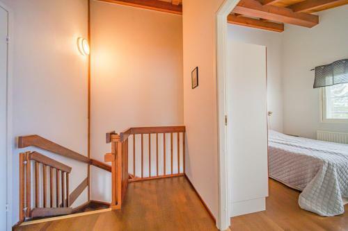 Apartamento Levillas Golfv�yl� 3c