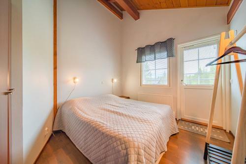 Apartamento Levillas Golfv�yl� 3c
