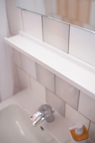 Apartamento Studio Cocon Sous Les Toits De Jaur�s