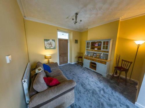 Apartamento Newly Available 3-bed Apt In Porthcawl 6 Guests
