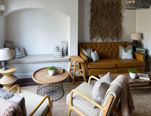 Hotel Parador 44