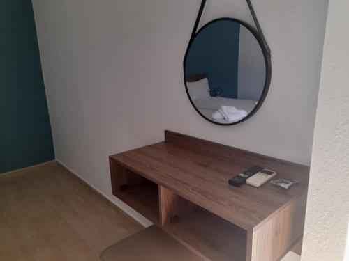 Apartamento Euphoria Complex2