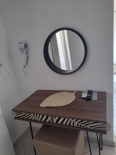 Apartamento Euphoria Complex2