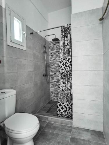 Apartamento Euphoria Complex2