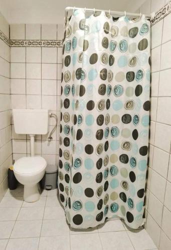 Apartamento Euphoria Complex2