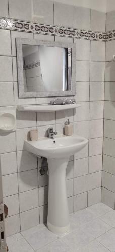 Apartamento Euphoria Complex2