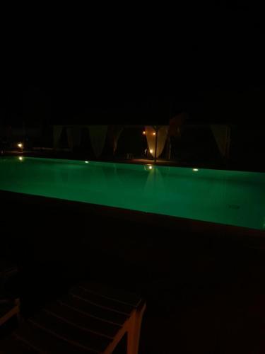 Apartamento Euphoria Complex2