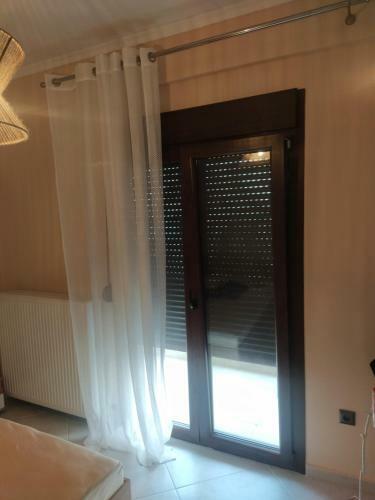 Capital Apartment Kilkis