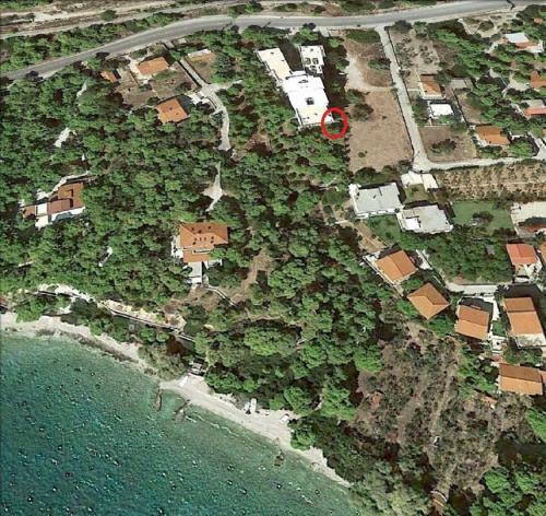 Apartamento Sea Dream