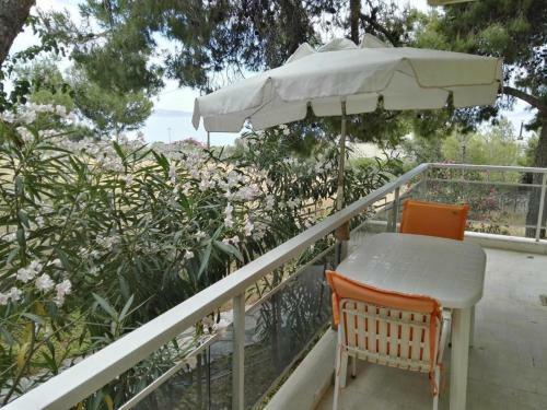 Apartamento Sea Dream