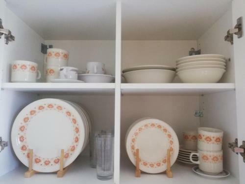 Apartamento Sea Dream