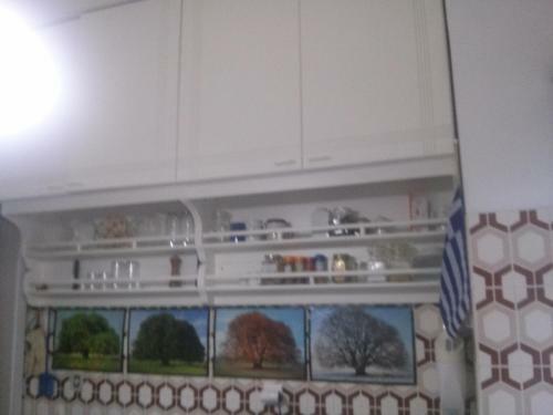 Apartamento Sea Dream