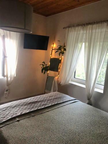 Infinity Guest House