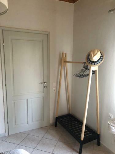 Infinity Guest House