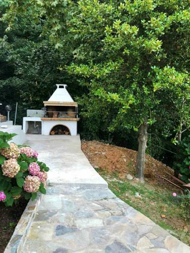 Infinity Guest House