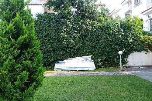 Apartamento ????????? ?????????? ?????????? ??? ???????