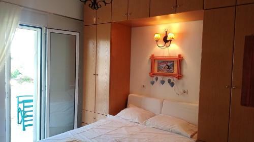 Apartamento ????????? ?????????? ?????????? ??? ???????
