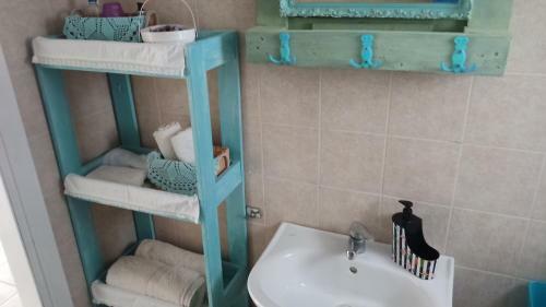 Apartamento ????????? ?????????? ?????????? ??? ???????